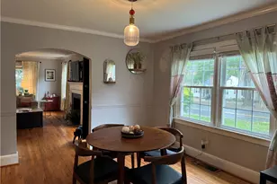 909 Knollwood St, Winston-Salem, NC 27103 - Photo 5