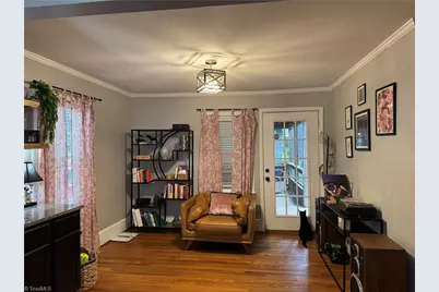 909 Knollwood Street, Winston-Salem, NC 27103 - Photo 9