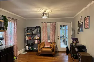 909 Knollwood St, Winston-Salem, NC 27103 - Photo 9