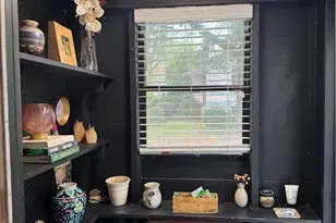 909 Knollwood St, Winston-Salem, NC 27103 - Photo 23
