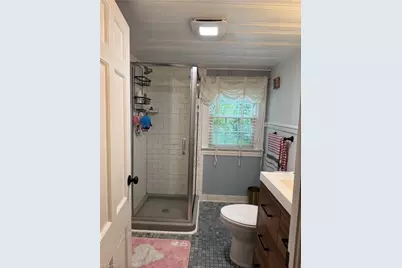 909 Knollwood Street, Winston-Salem, NC 27103 - Photo 21