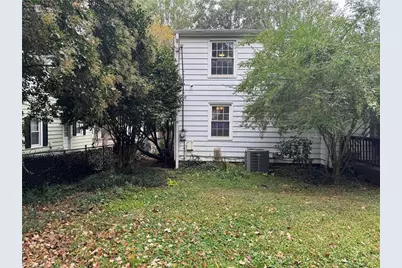 909 Knollwood Street, Winston-Salem, NC 27103 - Photo 25