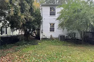 909 Knollwood St, Winston-Salem, NC 27103 - Photo 25