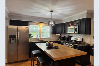 909 Knollwood Street, Winston-Salem, NC 27103 - Photo 3