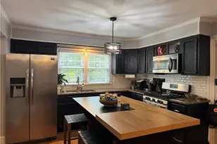 909 Knollwood St, Winston-Salem, NC 27103 - Photo 3