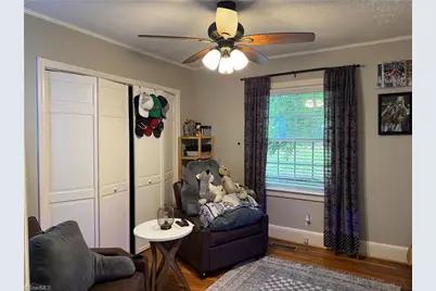 909 Knollwood Street, Winston-Salem, NC 27103 - Photo 13