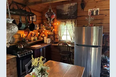 250 High Meadow Trail, Ararat, NC 27007 - Photo 11