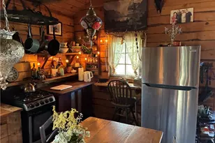 250 High Meadow Trail, Ararat, NC 27007 - Photo 11