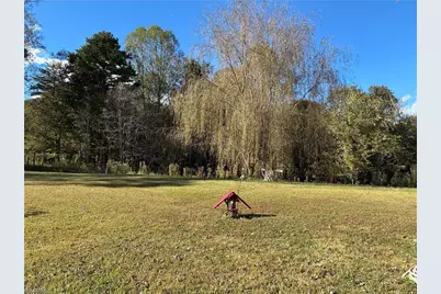 250 High Meadow Trail, Ararat, NC 27007 - Photo 9