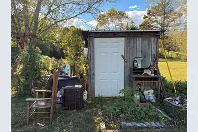 250 High Meadow Trail, Ararat, NC 27007 - Photo 27