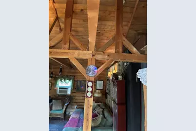 250 High Meadow Trail, Ararat, NC 27007 - Photo 21