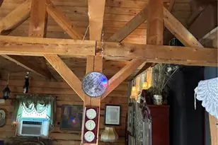 250 High Meadow Trail, Ararat, NC 27007 - Photo 21