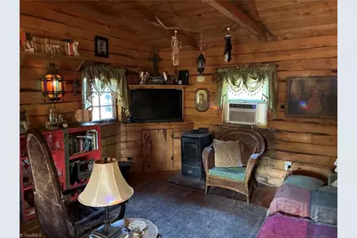 250 High Meadow Trail, Ararat, NC 27007 - Photo 13