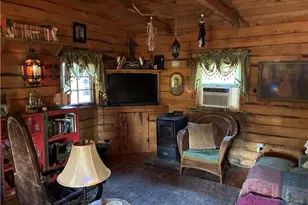 250 High Meadow Trail, Ararat, NC 27007 - Photo 13