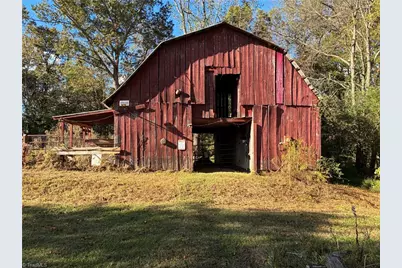 250 High Meadow Trail, Ararat, NC 27007 - Photo 23