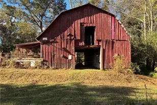 250 High Meadow Trail, Ararat, NC 27007 - Photo 23