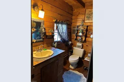 250 High Meadow Trail, Ararat, NC 27007 - Photo 17