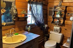 250 High Meadow Trail, Ararat, NC 27007 - Photo 17