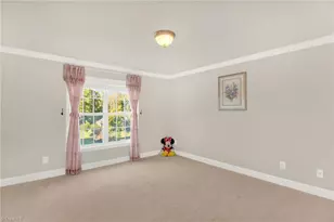 5402 Effieham St, Oak Ridge, NC 27310 - Photo 29