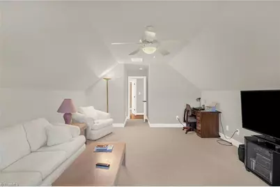 5402 Effieham Street, Oak Ridge, NC 27310 - Photo 33