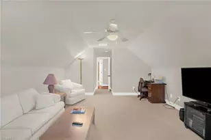 5402 Effieham St, Oak Ridge, NC 27310 - Photo 33