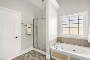 5402 Effieham St, Oak Ridge, NC 27310 - Photo 23