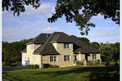 5402 Effieham Street, Oak Ridge, NC 27310 - Photo 35