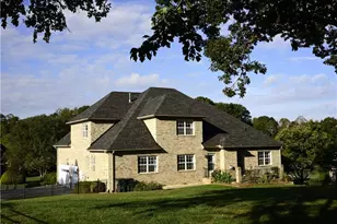 5402 Effieham St, Oak Ridge, NC 27310 - Photo 35