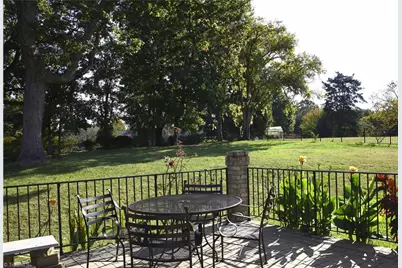 5402 Effieham Street, Oak Ridge, NC 27310 - Photo 37