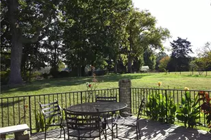 5402 Effieham St, Oak Ridge, NC 27310 - Photo 37