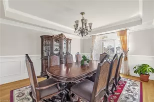 5402 Effieham St, Oak Ridge, NC 27310 - Photo 11