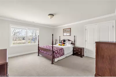 5402 Effieham Street, Oak Ridge, NC 27310 - Photo 25