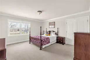 5402 Effieham St, Oak Ridge, NC 27310 - Photo 25