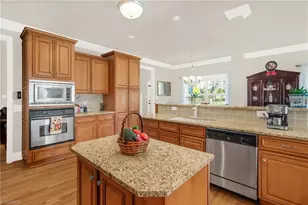 5402 Effieham St, Oak Ridge, NC 27310 - Photo 13