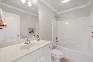 5402 Effieham St, Oak Ridge, NC 27310 - Photo 31