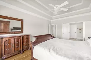 5402 Effieham St, Oak Ridge, NC 27310 - Photo 21