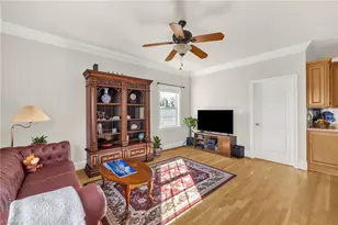 5402 Effieham St, Oak Ridge, NC 27310 - Photo 19