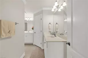 5402 Effieham St, Oak Ridge, NC 27310 - Photo 27