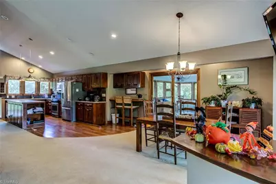 249 Red Bird Lane, Roaring Gap, NC 28627 - Photo 19