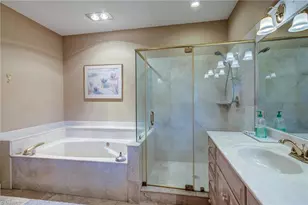 249 Red Bird Ln, Roaring Gap, NC 28627 - Photo 7