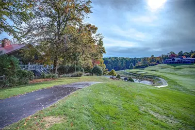 249 Red Bird Lane, Roaring Gap, NC 28627 - Photo 29