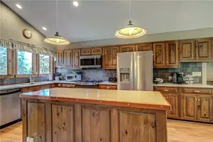 249 Red Bird Ln, Roaring Gap, NC 28627 - Photo 21