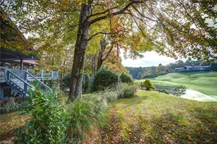 249 Red Bird Ln, Roaring Gap, NC 28627 - Photo 27