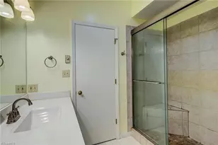 249 Red Bird Ln, Roaring Gap, NC 28627 - Photo 9