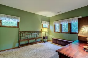 249 Red Bird Ln, Roaring Gap, NC 28627 - Photo 11