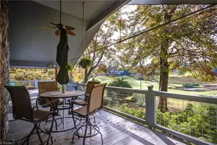 249 Red Bird Ln, Roaring Gap, NC 28627 - Photo 33