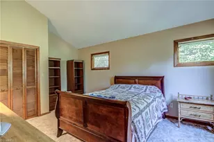 249 Red Bird Ln, Roaring Gap, NC 28627 - Photo 13