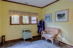 249 Red Bird Ln, Roaring Gap, NC 28627 - Photo 3