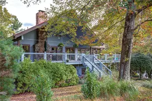 249 Red Bird Ln, Roaring Gap, NC 28627 - Photo 25