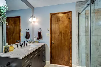 249 Red Bird Lane, Roaring Gap, NC 28627 - Photo 15